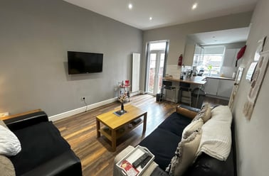 Eston Street, Victoria Park, Manchester - Image 3